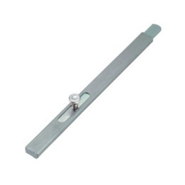 PALETTO ASTA 6X16 MM 215 A SCATOLA 200 MM*