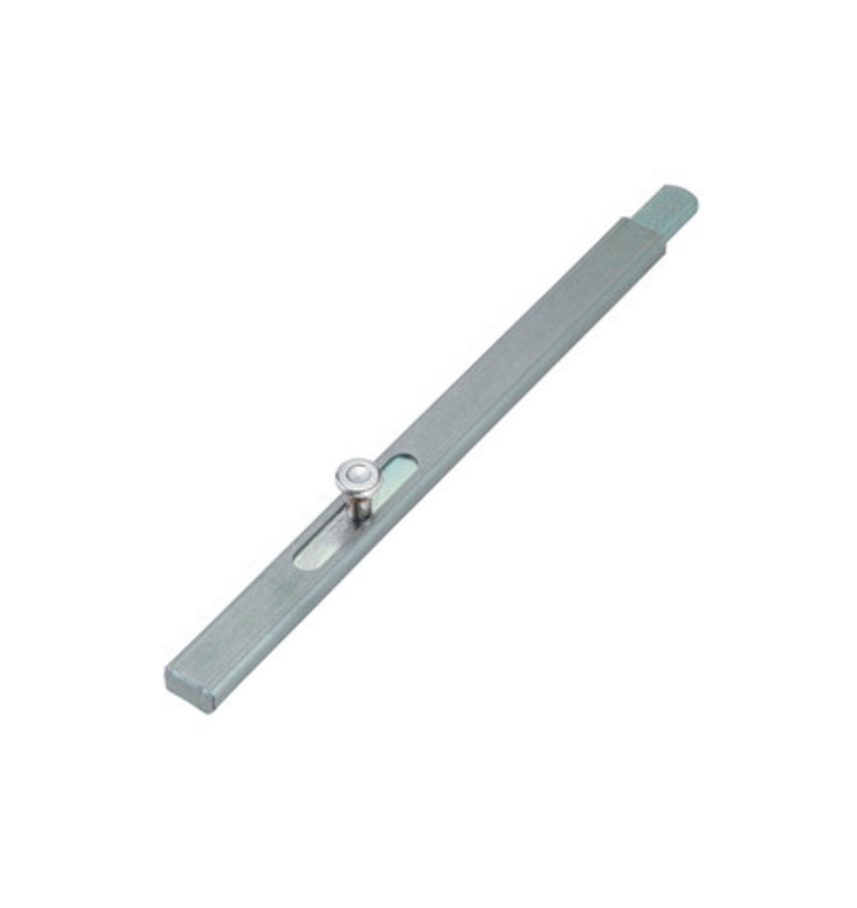 PALETTO ASTA 6X16 MM 215 A SCATOLA 200 MM*