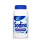 SODA SODINA GRANULARE 1 KG