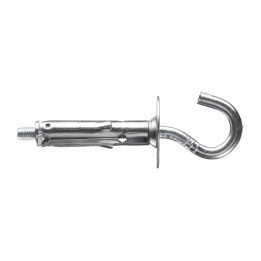 ELEMATIC BLISTER TASSELLO T61/OA 9 OCCH APER 4 PZ