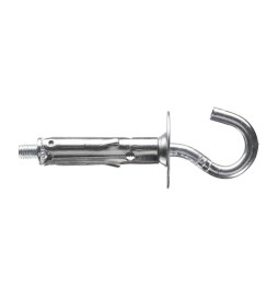 ELEMATIC BLISTER TASSELLO T61/OA 9 OCCH APER 4 PZ