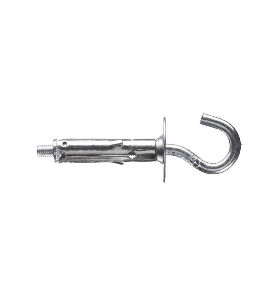 ELEMATIC BLISTER TASSELLO T61/OA 9 OCCH APER 4 PZ