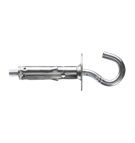 ELEMATIC BLISTER TASSELLO T61/OA 9 OCCH APER 4 PZ