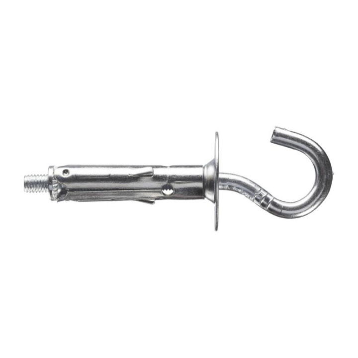 ELEMATIC BLISTER TASSELLO T61/OA 9 OCCH APER 4 PZ