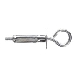 ELEMATIC BLISTER TASSELLO T61/OC 9 OCCH CHIU 4 PZ