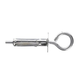 ELEMATIC BLISTER TASSELLO T61/OC 9 OCCH CHIU 4 PZ
