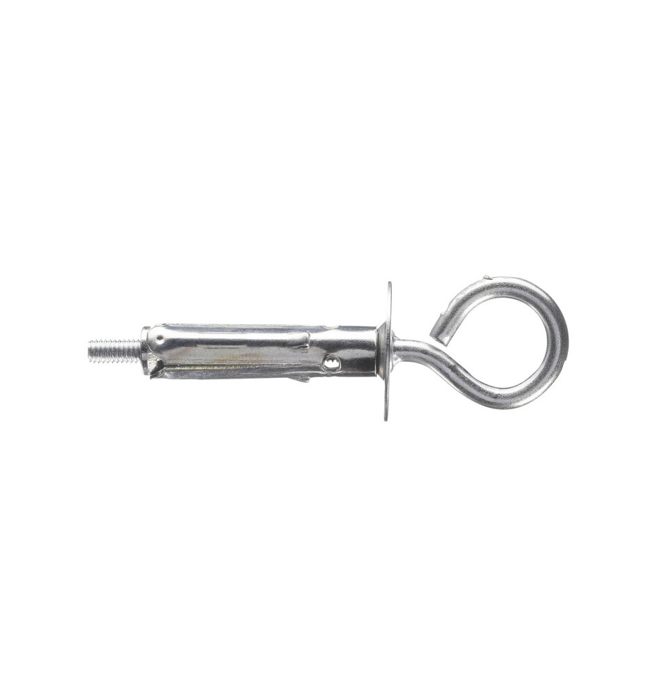ELEMATIC BLISTER TASSELLO T61/OC 9 OCCH CHIU 4 PZ