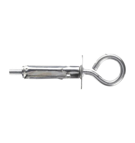 ELEMATIC BLISTER TASSELLO T61/OC 9 OCCH CHIU 4 PZ