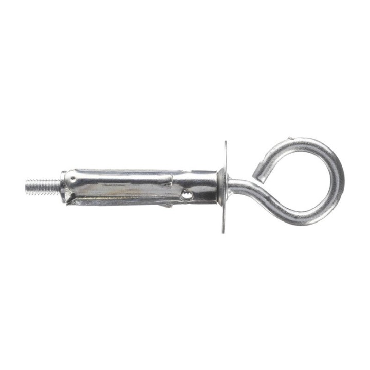 ELEMATIC BLISTER TASSELLO T61/OC 9 OCCH CHIU 4 PZ