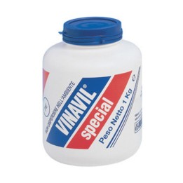 VINAVIL SPECIAL DA 1 KG