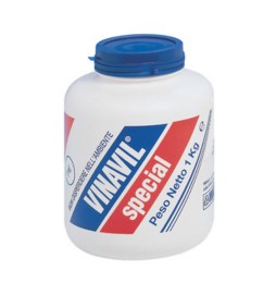 VINAVIL SPECIAL DA 1 KG