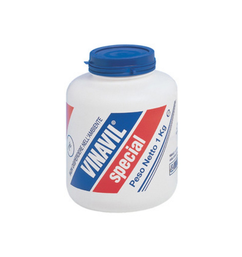 VINAVIL SPECIAL DA 1 KG