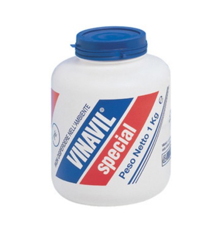 VINAVIL SPECIAL DA 1 KG