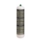TELITALIA BOMBOLA CO2