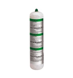 TELITALIA BOMBOLA ARGON/CO2