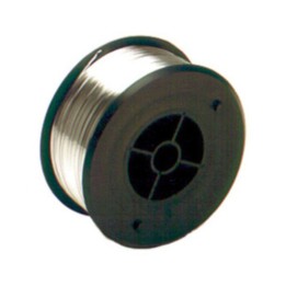 TELITALIA FILO ALLUMINIO D 0,8 MM DA 0,450 KG
