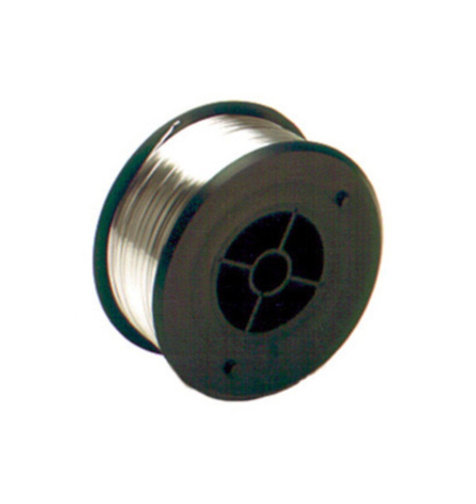 TELITALIA FILO ACCIAIO D 0,6 MM DA 0,8 KG