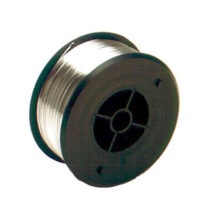 TELITALIA FILO ACCIAIO D 0,6 MM DA 0,8 KG