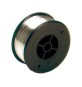 TELITALIA FILO ACCIAIO D 0,6 MM DA 0,8 KG