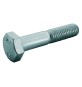 BULLONE TESTA ESAGONALE 8.8 T.E. 10 x 60