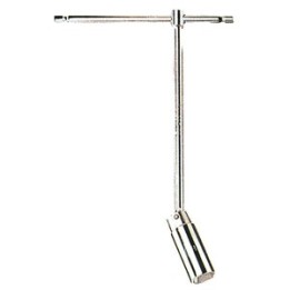 BETA 957 CHIAVE A T SNODO P/CANDELA 20,8X275 MM