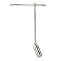 BETA 957 CHIAVE A T SNODO P/CANDELA 20,8X275 MM