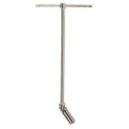 BETA 959 CHIAVE A T SNODO P/CANDELA 16X483 MM