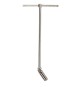 BETA 959 CHIAVE A T SNODO P/CANDELA 16X483 MM