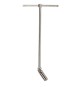 BETA 959 CHIAVE A T SNODO P/CANDELA 20,8X527 MM