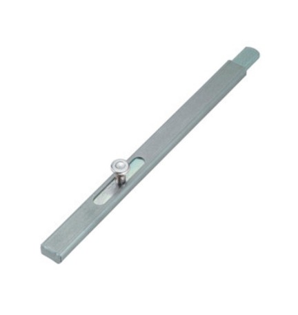 PALETTO ASTA 6X16 MM 215 A SCATOLA 400 MM*