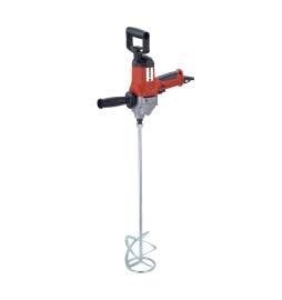 MISCELATORE RURMEC MX 8 1050W KIT 3 FRUSTE D 120 MM