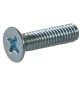 VITE PER METALLO TSP 3 x 40