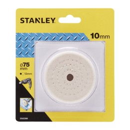 STANLEY STA32360 DISCO P/LUCIDARE D 75