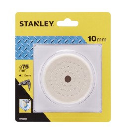 STANLEY STA32360 DISCO P/LUCIDARE D 75