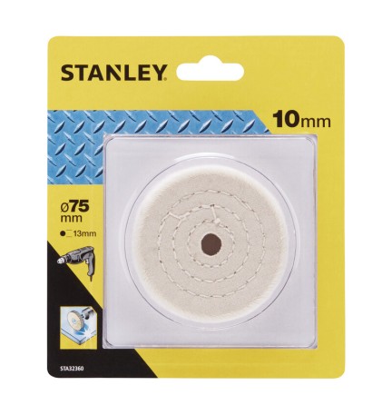 STANLEY STA32360 DISCO P/LUCIDARE D 75