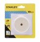 STANLEY STA32360 DISCO P/LUCIDARE D 75