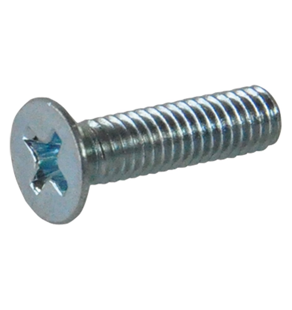 VITE PER METALLO TSP 3 x 30