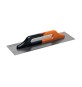 FRATTONE PAVAN 814 ACCIAIO LISCIO 120X480 MM