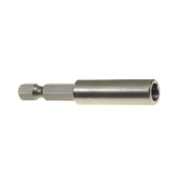 POGGI 452.00 PORTAINSERTI MAGNETICO 60 MM