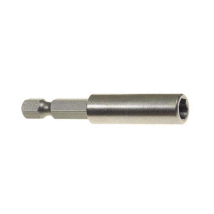 POGGI 452.00 PORTAINSERTI MAGNETICO 60 MM