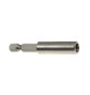 POGGI 452.00 PORTAINSERTI MAGNETICO 60 MM