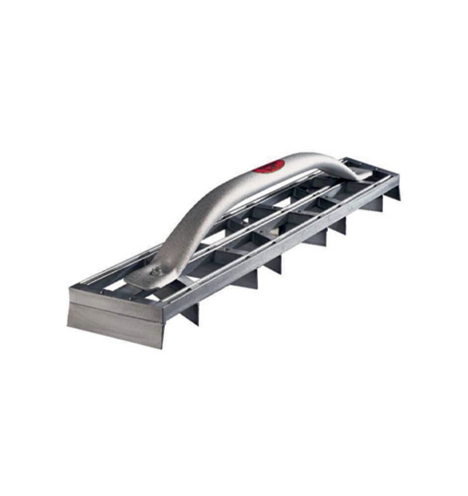 PIALLA P/GESSO PAVAN 608 85X455 MM