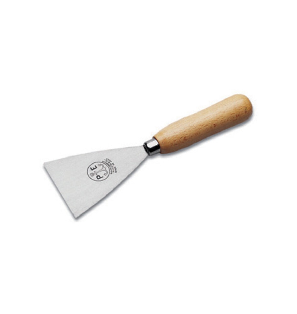 RASCHIETTO PAVAN 613 DA 100 MM