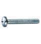 VITE PER METALLO TCL PH M4 x 16