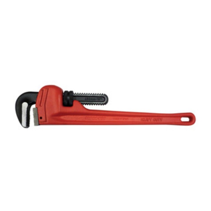GIRATUBO S EGO 10218 AMERICANO 450 MM 445/5