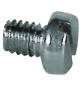 RICAMBIO VITE FERMADADO PER FORBICI DA VIGNA TC 4 x 6