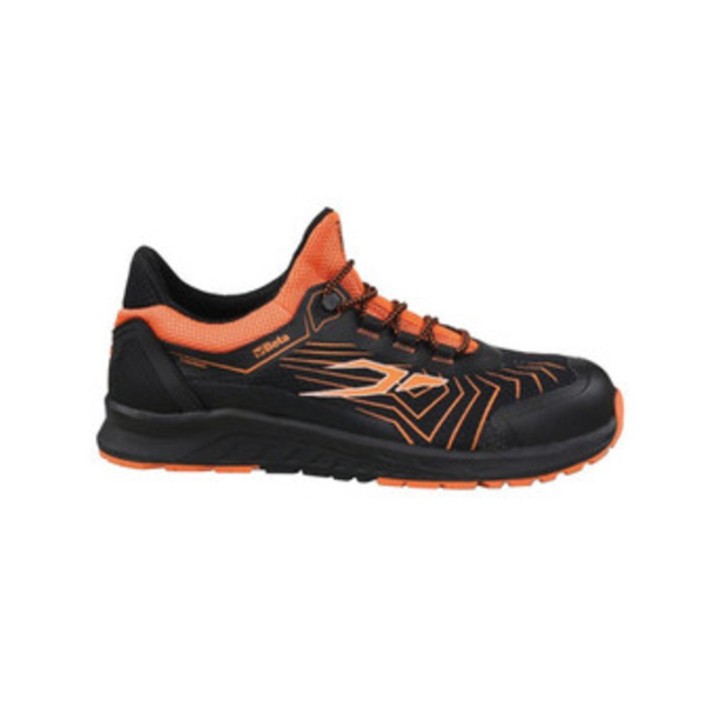 SCARPE BASSE 0-GRAVITY BETA 7352A S1P SRC N.39