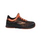 SCARPE BASSE 0-GRAVITY BETA 7352A S1P SRC N.39