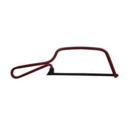 ARCHETTO TIPO PUK PROFESSIONAL LAMA 150 MM