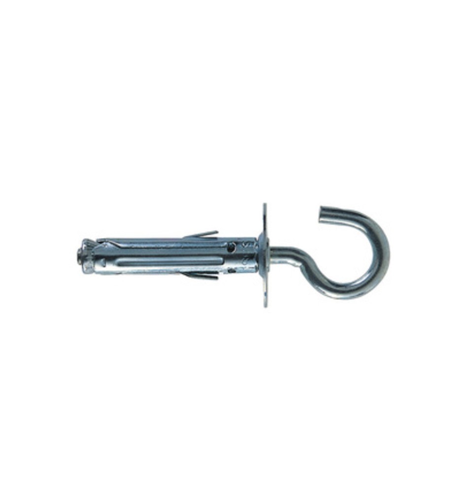 FISCHER TASSELLO SBS 9/1 OCCHIOLO APERTO